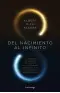 Imagen del producto  9788419164049