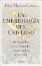 Imagen del producto  9788419164056