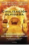 Imagen del producto  9788419164117