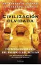 Imagen del producto  9788419164117