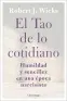 Imagen del producto  9788419164247