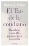 Imagen del producto  9788419164247