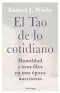 Imagen del producto  9788419164247
