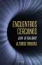 Imagen del producto  9788419164254