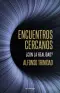 Imagen del producto  9788419164254