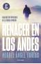 Imagen del producto 9788419164421