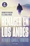 Imagen del producto  9788419164421