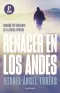 Imagen del producto  9788419164421