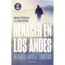 Imagen del producto  9788419164421