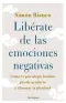 Imagen del producto  9788419164438
