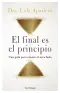 Imagen del producto  9788419164452