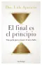 Imagen del producto 9788419164452