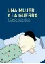 Imagen del producto  9788419168122