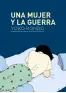 Imagen del producto  9788419168122