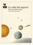 traducir('Foto del artÃ­culo'); 9788419168146