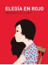 traducir('Foto del artÃ­culo'); 9788419168382
