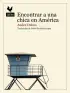 traducir('Foto del artÃ­culo'); 9788419168399