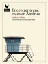 traducir('Foto del artÃ­culo'); 9788419168399