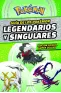 traducir('Foto del artÃ­culo'); 9788419169013