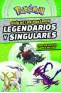 traducir('Foto del artÃ­culo'); 9788419169013