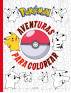 Imagen del producto  9788419169303