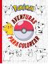 Imagen del producto  9788419169303