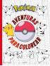Imagen del producto  9788419169303