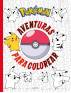 Imagen del producto  9788419169303