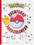 Imagen del producto  9788419169303