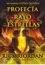 Imagen del producto 9788419169471