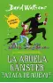 traducir('Foto del artÃ­culo'); 9788419169662