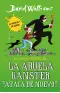 traducir('Foto del artÃ­culo'); 9788419169662