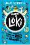 Imagen del producto 9788419169815