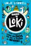 Imagen del producto 9788419169815