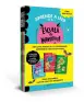 Imagen del producto 9788419169983