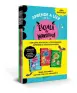 Imagen del producto 9788419169983