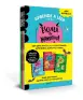 Imagen del producto 9788419169983