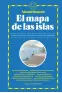 traducir('Foto del artÃ­culo'); 9788419172105