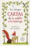 Imagen del producto  9788419172112