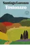 traducir('Foto del artÃ­culo'); 9788419172204