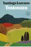 traducir('Foto del artÃ­culo'); 9788419172204