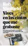 traducir('Foto del artÃ­culo'); 9788419172235