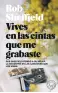 Imagen del producto  9788419172235