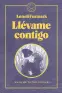 traducir('Foto del artÃ­culo'); 9788419172488