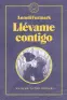 traducir('Foto del artÃ­culo'); 9788419172488