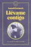 traducir('Foto del artÃ­culo'); 9788419172488