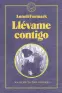 traducir('Foto del artÃ­culo'); 9788419172488