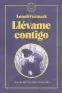traducir('Foto del artÃ­culo'); 9788419172488