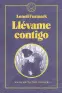 traducir('Foto del artÃ­culo'); 9788419172488