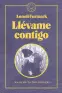 traducir('Foto del artÃ­culo'); 9788419172488